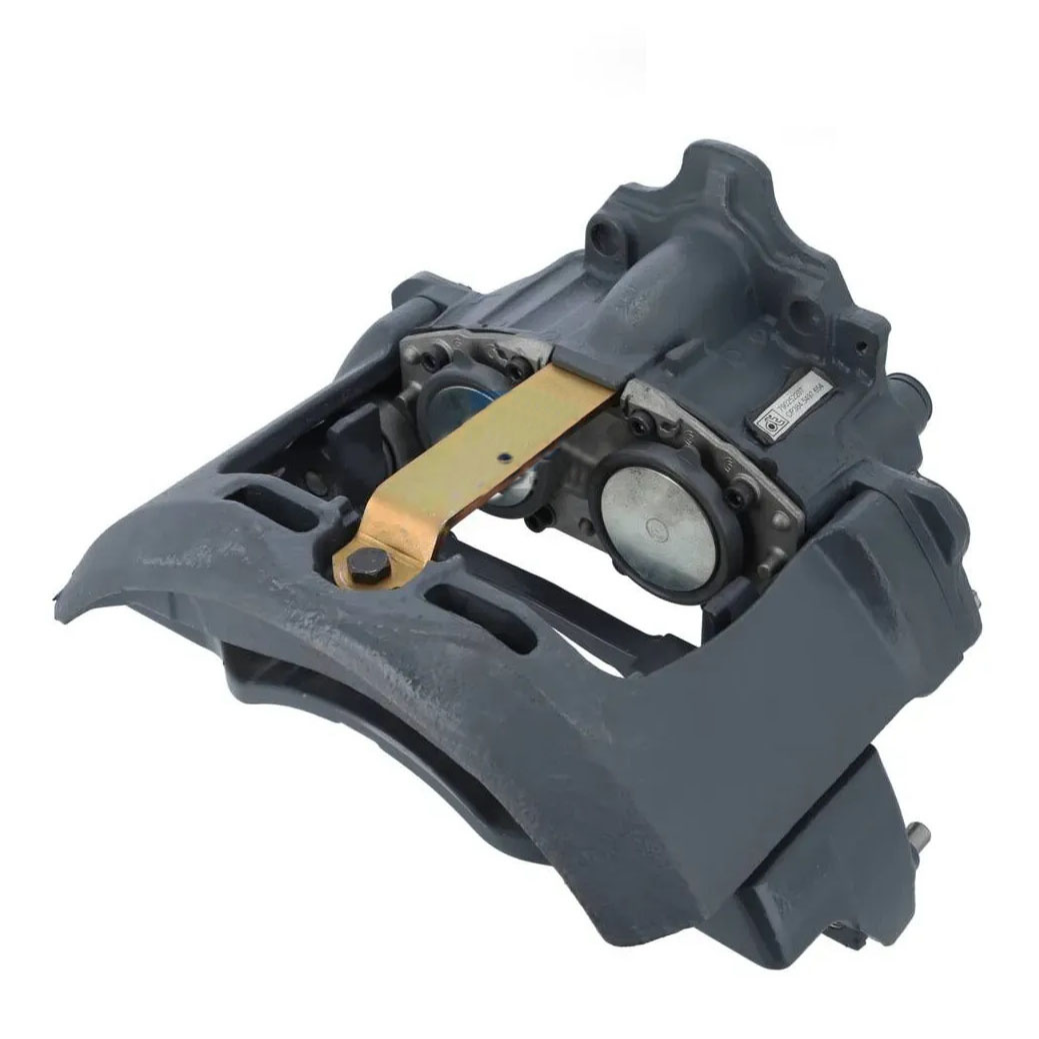 Truck Brake Caliper for Volv-o Meritor 68033525M16 68033529M17 68033708 68034016 68034437M27 LRG730 20498844 2052703820527570